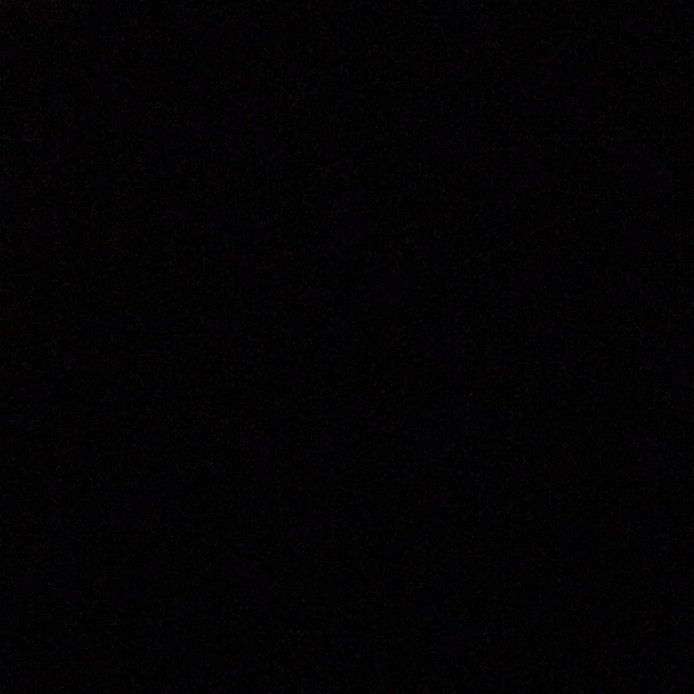 Meet your Posher, Isabella